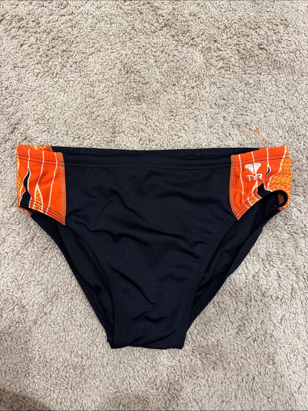 TYR Swim Bottoms Size 34